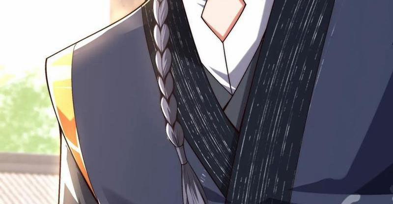 Kiều Thê Lại Là Trùm Phản Diện 11 trang 33