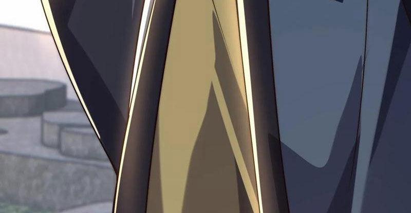 Kiều Thê Lại Là Trùm Phản Diện 11 trang 36