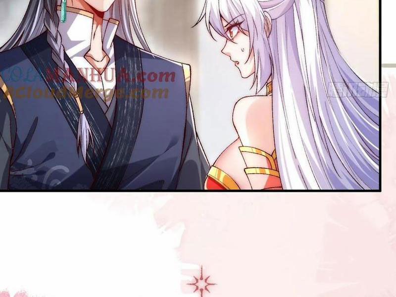 Kiều Thê Lại Là Trùm Phản Diện 12 trang 1