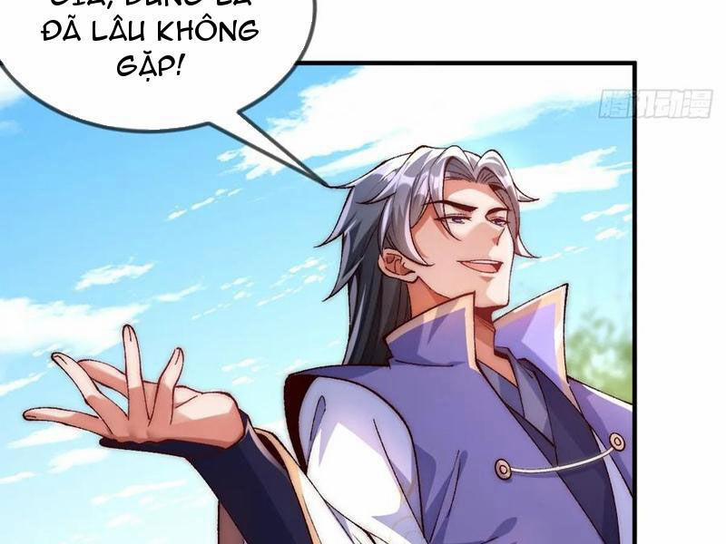 Kiều Thê Lại Là Trùm Phản Diện 12 trang 10