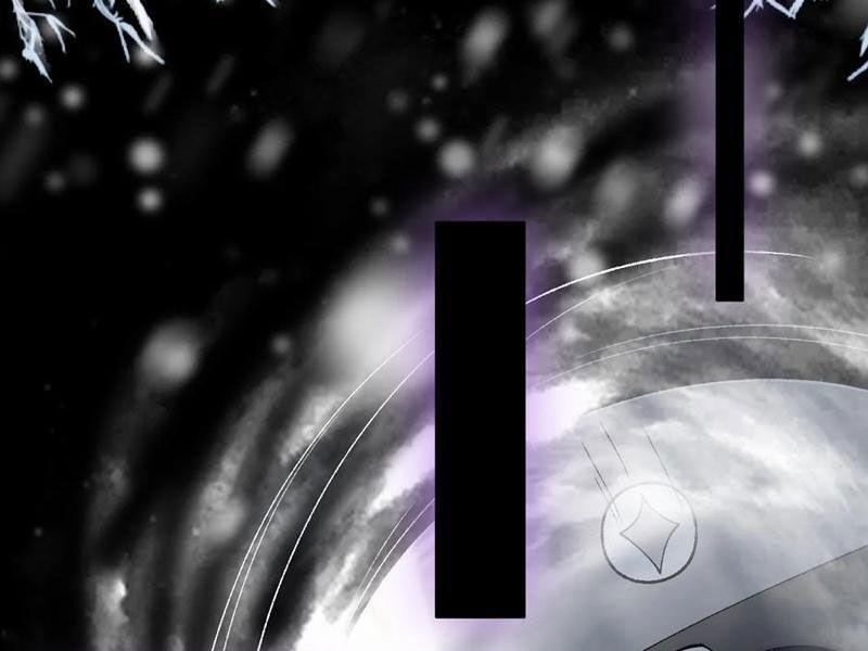 Kiều Thê Lại Là Trùm Phản Diện 12 trang 14