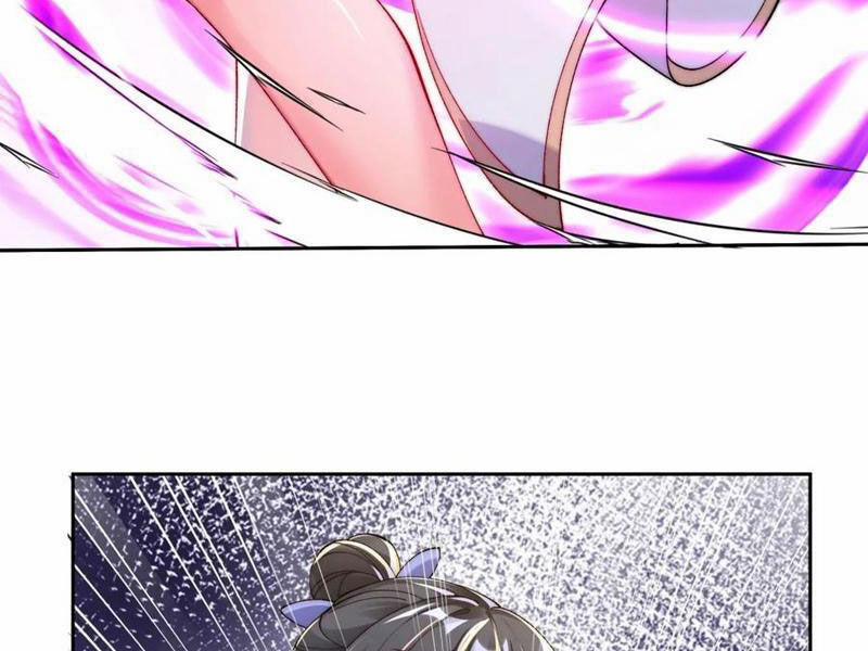 Kiều Thê Lại Là Trùm Phản Diện 12 trang 43