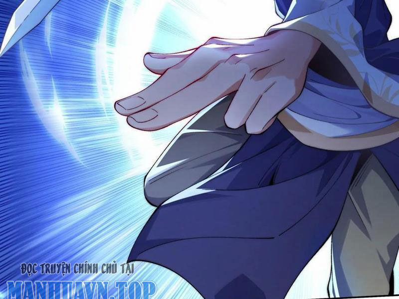 Kiều Thê Lại Là Trùm Phản Diện 12 trang 54