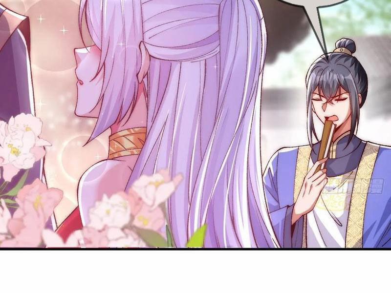 Kiều Thê Lại Là Trùm Phản Diện 12 trang 6