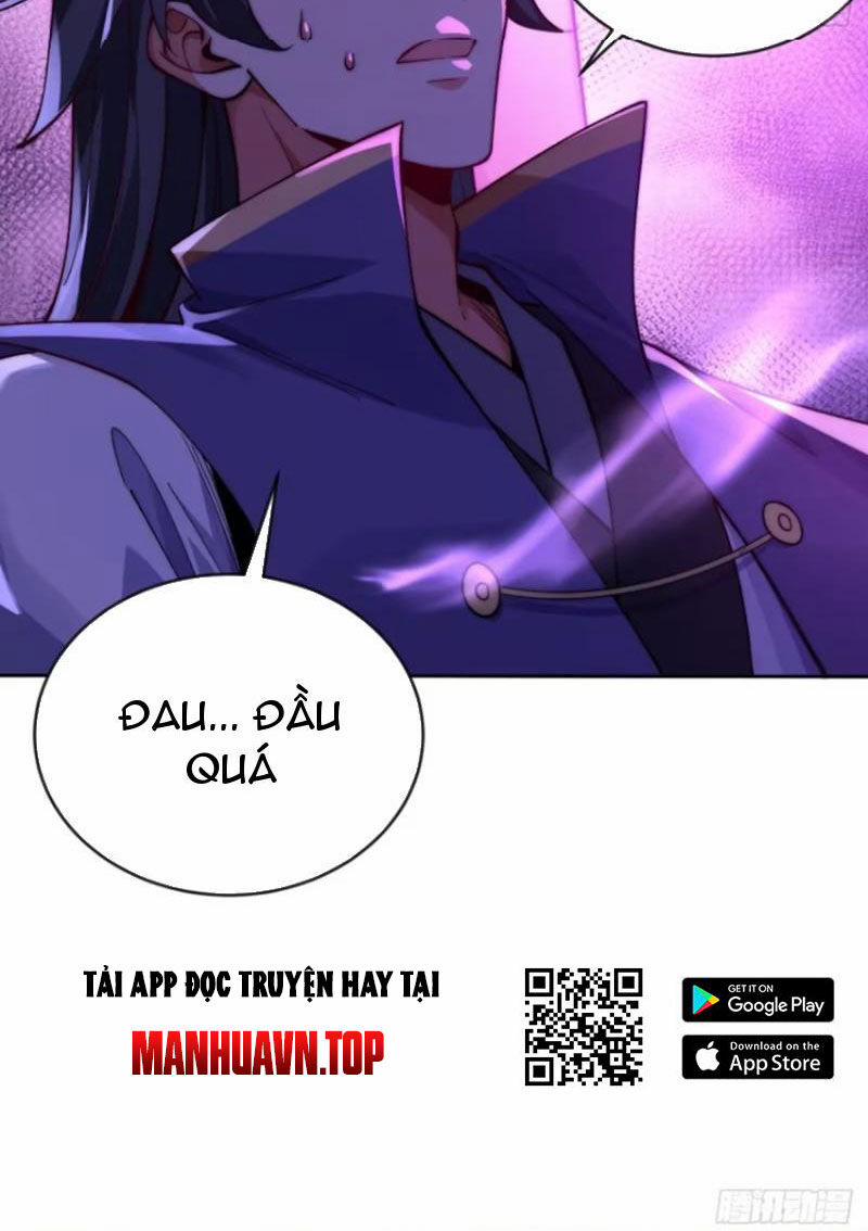 Kiều Thê Lại Là Trùm Phản Diện 13 trang 5