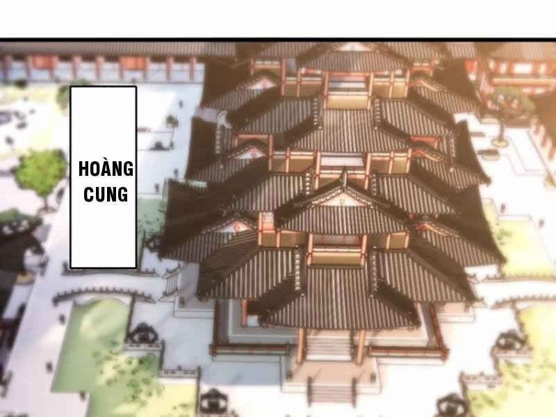 Kiều Thê Lại Là Trùm Phản Diện 14 trang 0