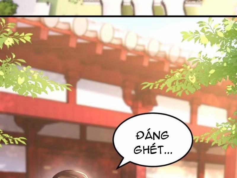 Kiều Thê Lại Là Trùm Phản Diện 14 trang 1