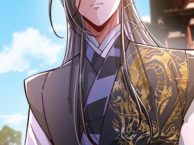 Kiều Thê Lại Là Trùm Phản Diện 14 trang 13