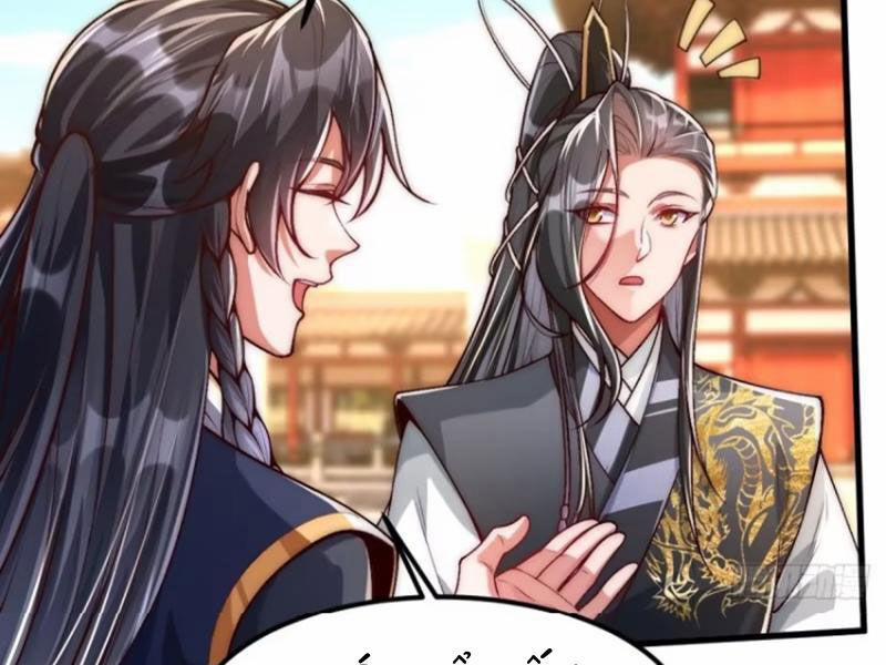 Kiều Thê Lại Là Trùm Phản Diện 14 trang 26