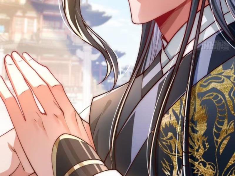 Kiều Thê Lại Là Trùm Phản Diện 14 trang 29