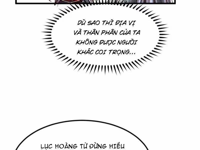 Kiều Thê Lại Là Trùm Phản Diện 14 trang 32