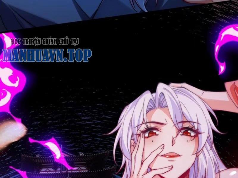 Kiều Thê Lại Là Trùm Phản Diện 14 trang 36