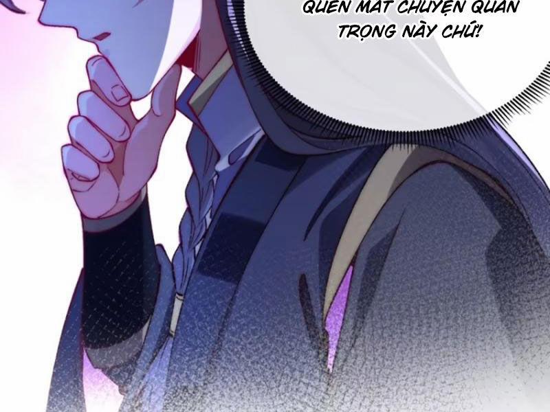 Kiều Thê Lại Là Trùm Phản Diện 14 trang 38