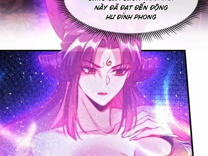 Kiều Thê Lại Là Trùm Phản Diện 14 trang 43