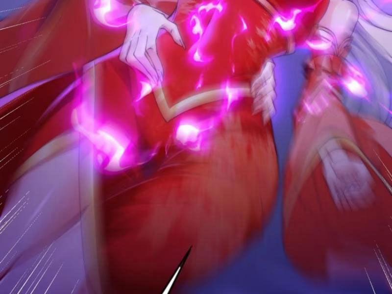 Kiều Thê Lại Là Trùm Phản Diện 14 trang 49