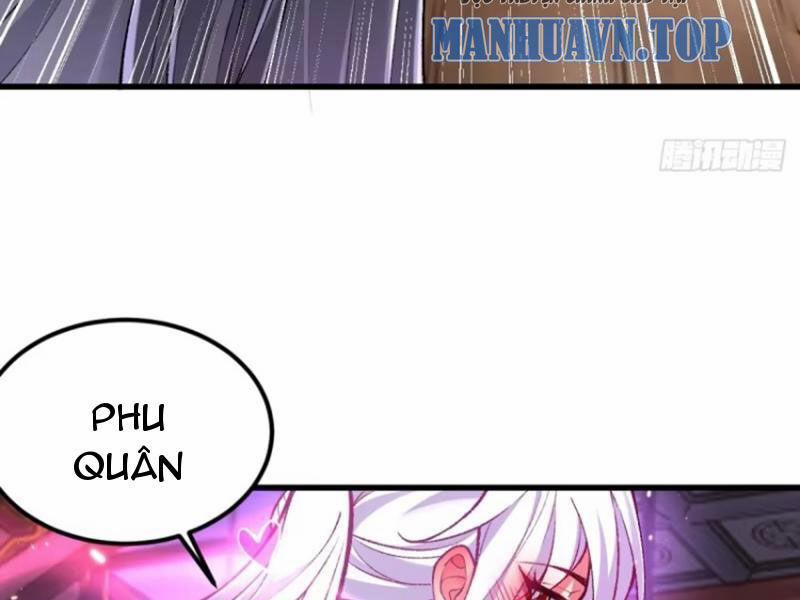 Kiều Thê Lại Là Trùm Phản Diện 14 trang 67