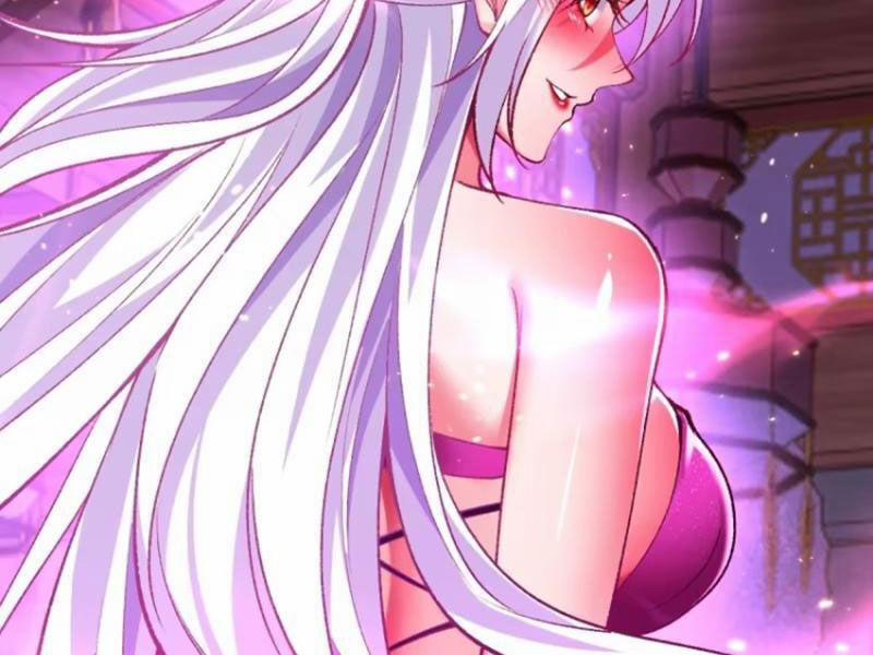 Kiều Thê Lại Là Trùm Phản Diện 14 trang 68