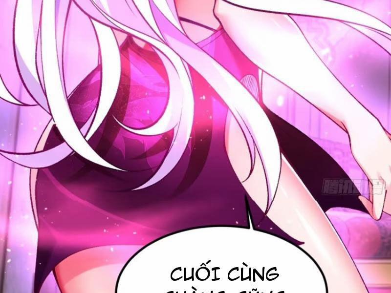 Kiều Thê Lại Là Trùm Phản Diện 14 trang 69