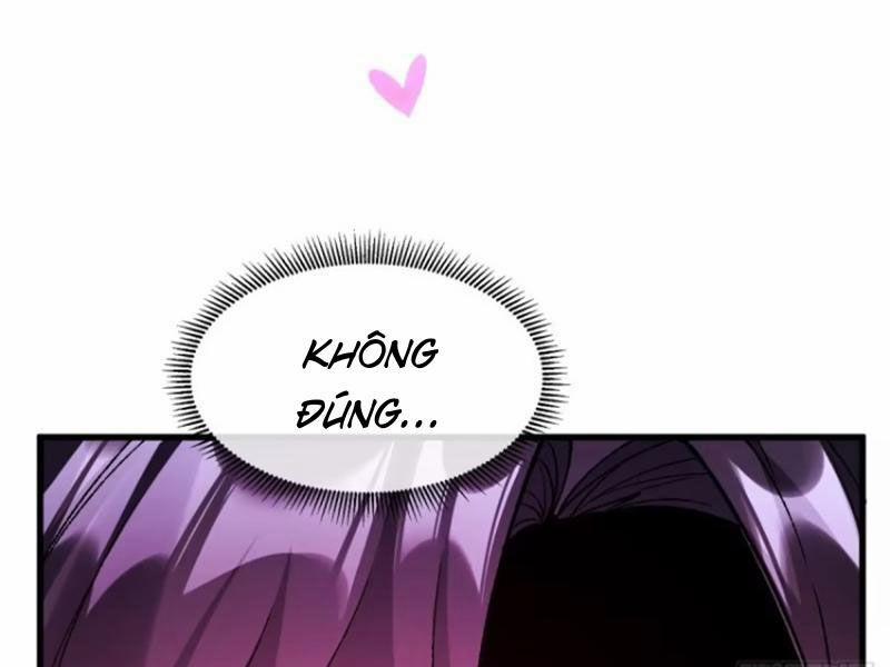 Kiều Thê Lại Là Trùm Phản Diện 14 trang 71