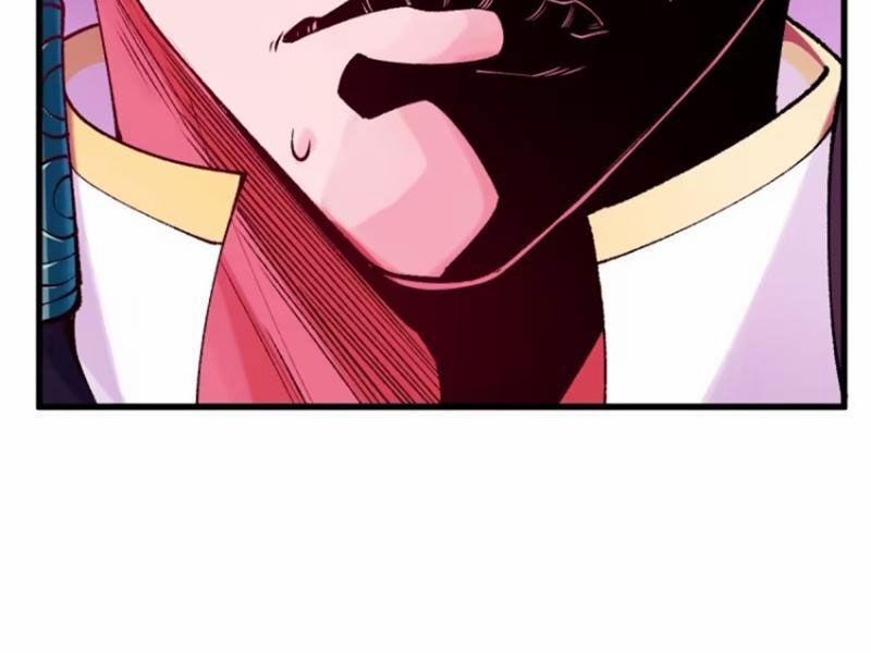 Kiều Thê Lại Là Trùm Phản Diện 14 trang 73