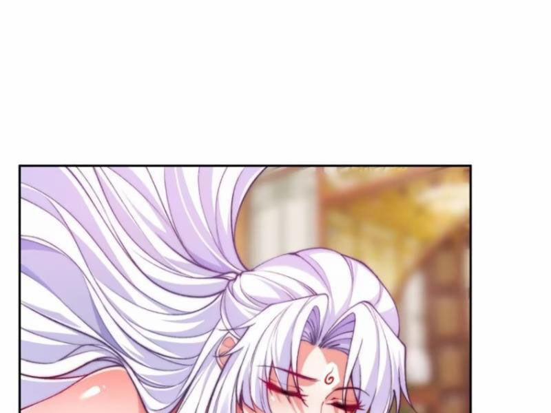 Kiều Thê Lại Là Trùm Phản Diện 15 trang 0