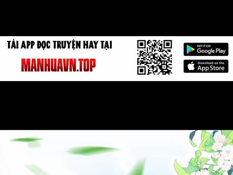 Kiều Thê Lại Là Trùm Phản Diện 15 trang 11