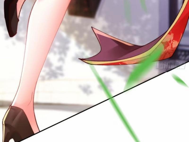 Kiều Thê Lại Là Trùm Phản Diện 15 trang 16