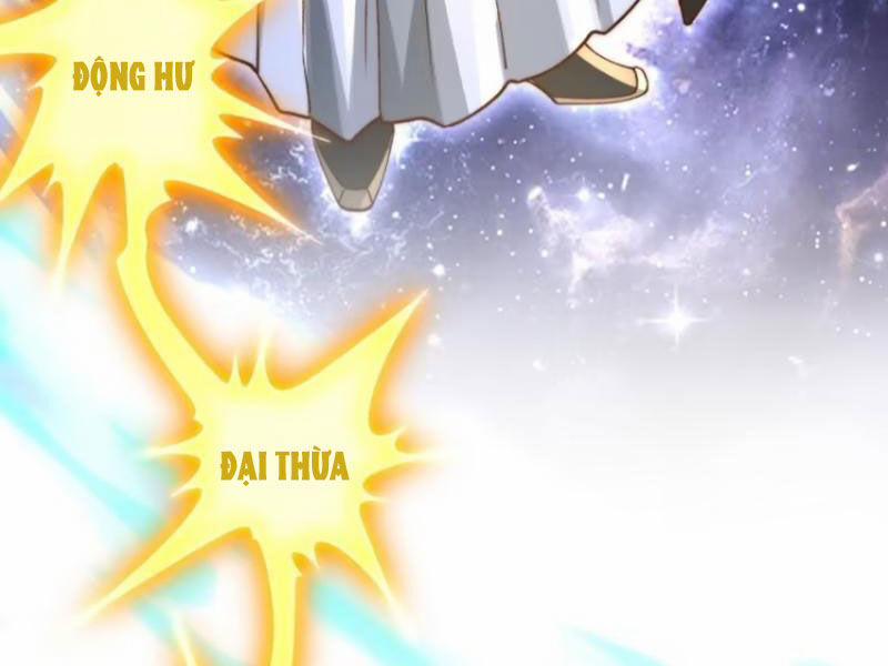 Kiều Thê Lại Là Trùm Phản Diện 15 trang 29