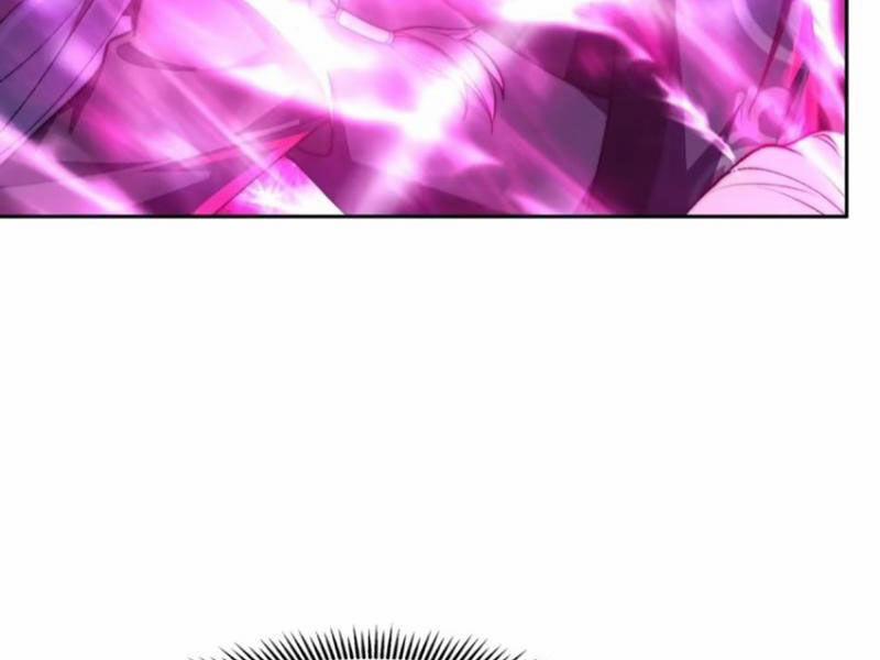 Kiều Thê Lại Là Trùm Phản Diện 15 trang 3