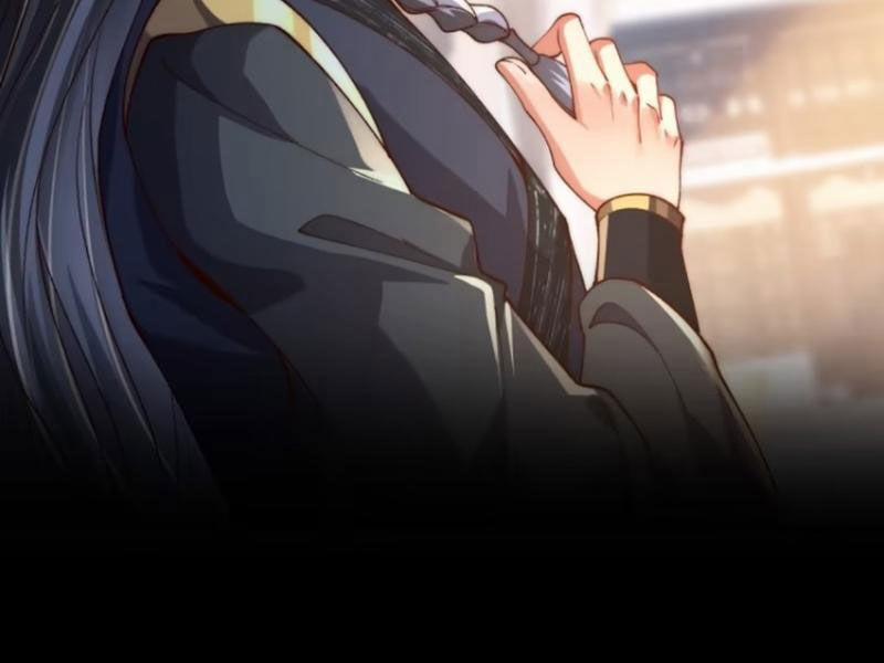 Kiều Thê Lại Là Trùm Phản Diện 15 trang 32