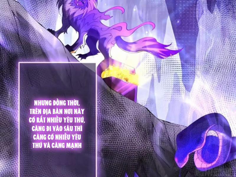 Kiều Thê Lại Là Trùm Phản Diện 15 trang 36