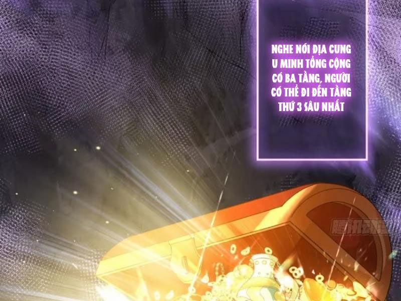 Kiều Thê Lại Là Trùm Phản Diện 15 trang 38