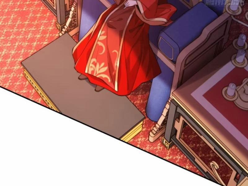 Kiều Thê Lại Là Trùm Phản Diện 15 trang 48