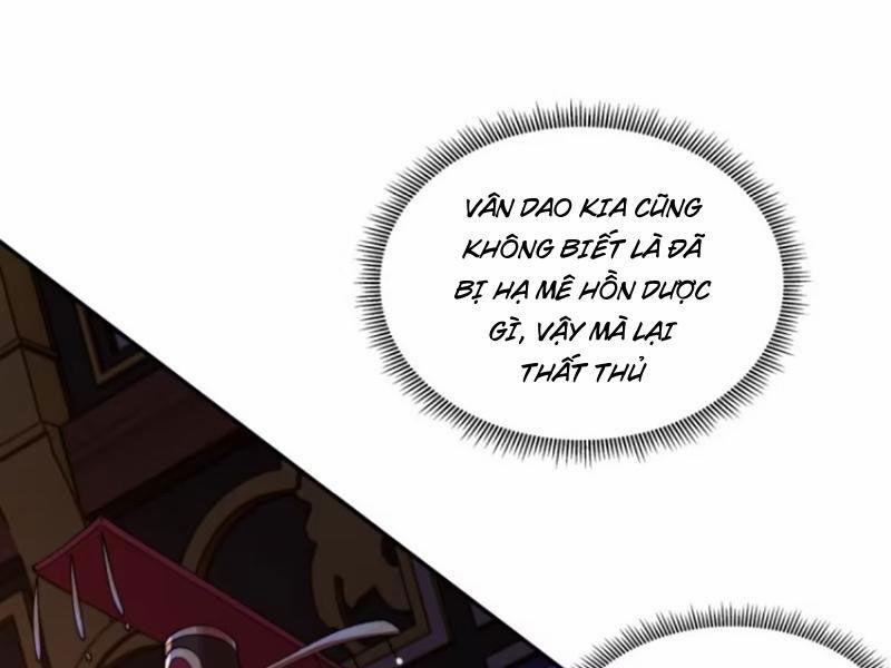 Kiều Thê Lại Là Trùm Phản Diện 15 trang 50