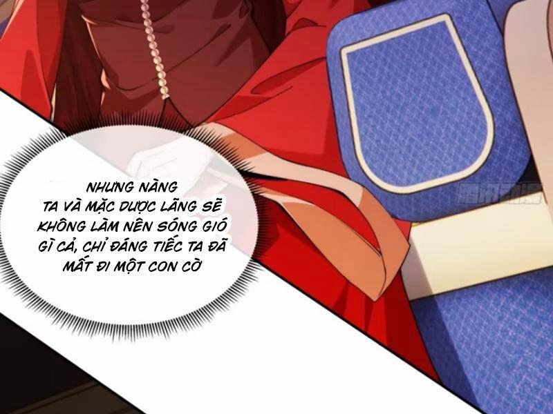 Kiều Thê Lại Là Trùm Phản Diện 15 trang 52