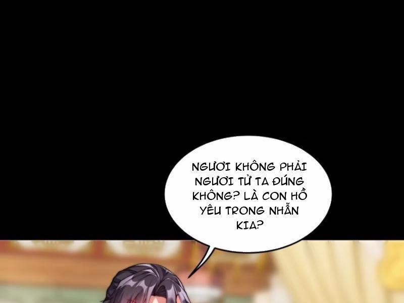 Kiều Thê Lại Là Trùm Phản Diện 15 trang 6