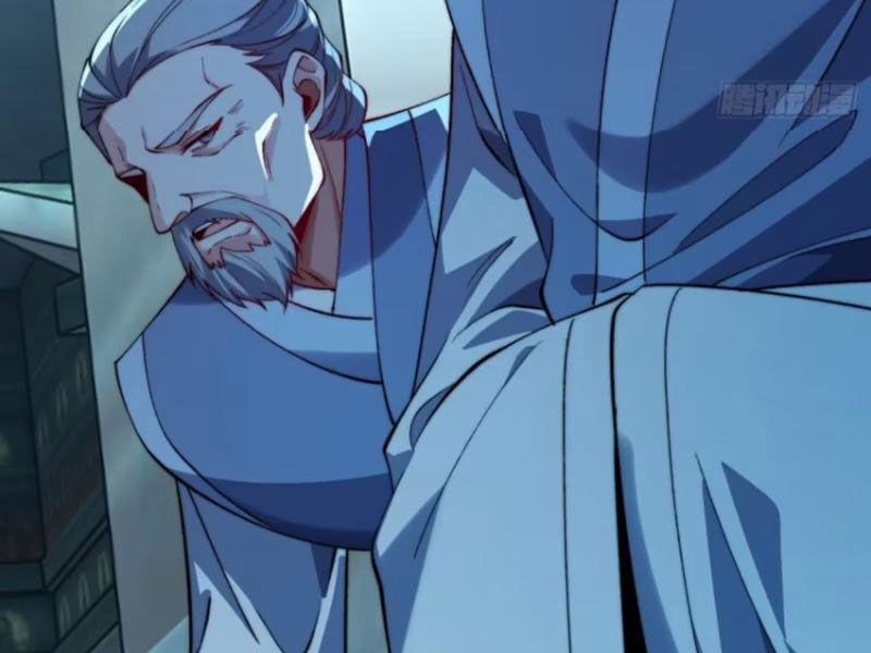 Kiều Thê Lại Là Trùm Phản Diện 15 trang 64