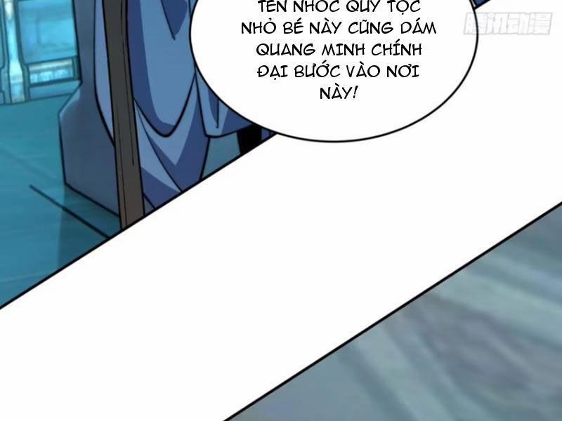 Kiều Thê Lại Là Trùm Phản Diện 15 trang 66