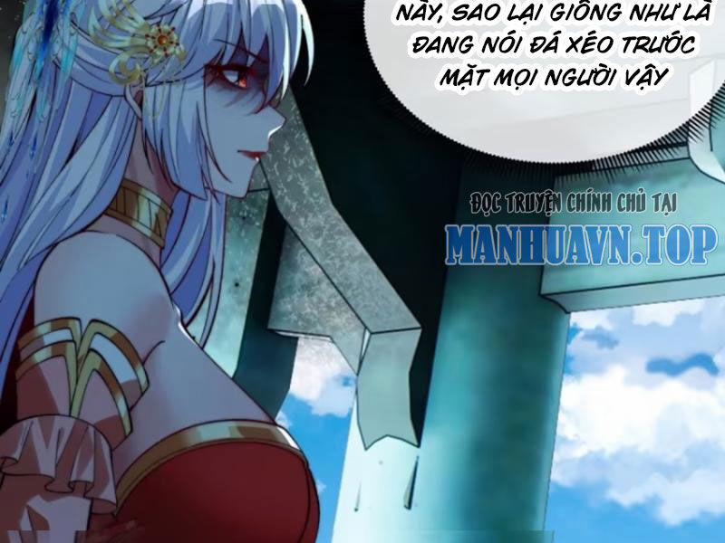 Kiều Thê Lại Là Trùm Phản Diện 15 trang 68