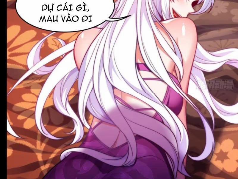 Kiều Thê Lại Là Trùm Phản Diện 15 trang 9