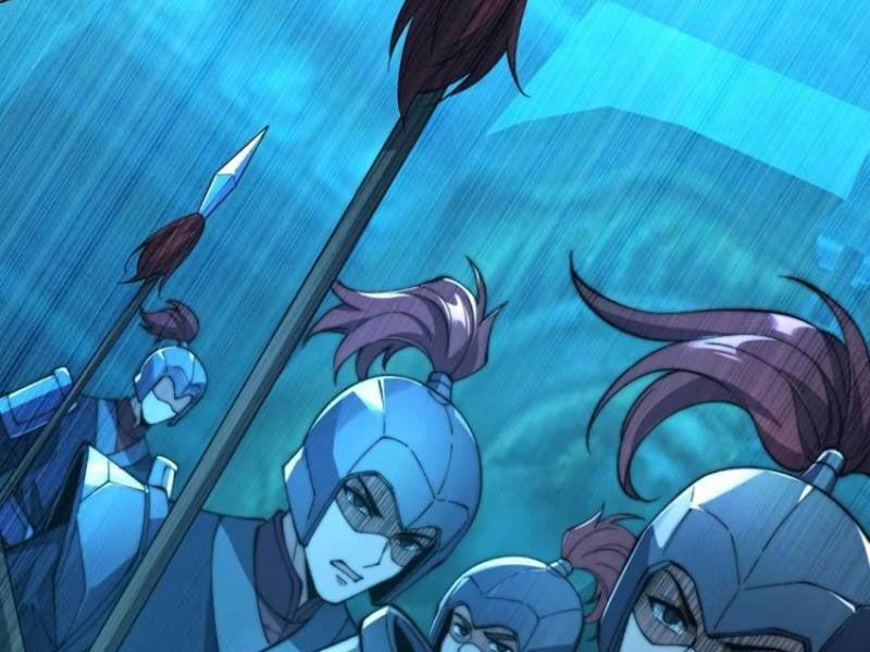 Kiều Thê Lại Là Trùm Phản Diện 16 trang 11