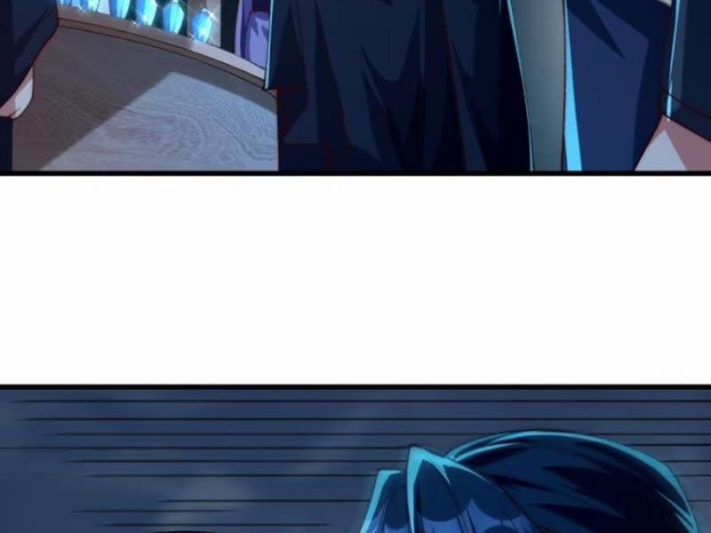 Kiều Thê Lại Là Trùm Phản Diện 16 trang 15