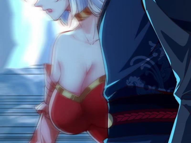 Kiều Thê Lại Là Trùm Phản Diện 16 trang 17