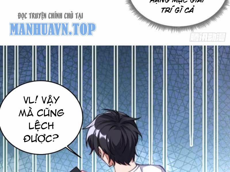 Kiều Thê Lại Là Trùm Phản Diện 16 trang 40