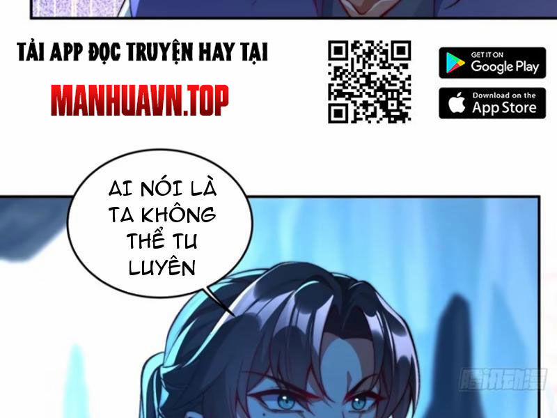 Kiều Thê Lại Là Trùm Phản Diện 16 trang 61