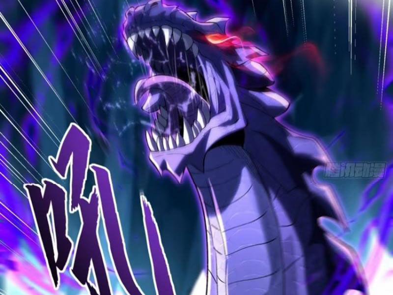 Kiều Thê Lại Là Trùm Phản Diện 16 trang 70