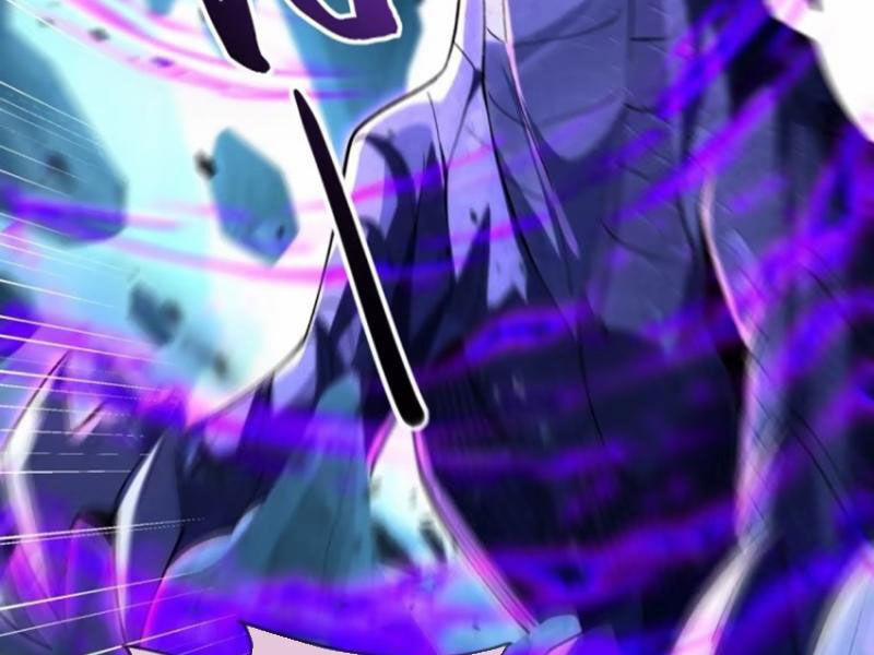 Kiều Thê Lại Là Trùm Phản Diện 16 trang 71