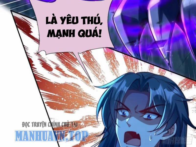 Kiều Thê Lại Là Trùm Phản Diện 16 trang 72