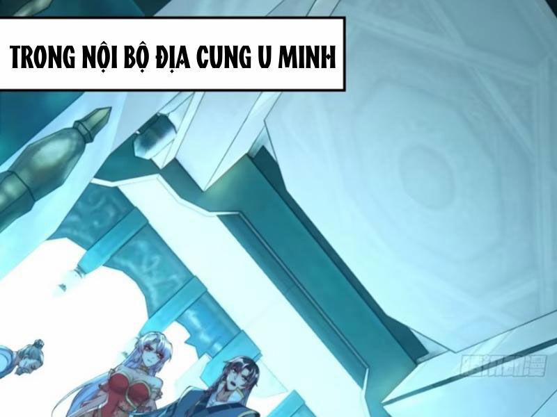 Kiều Thê Lại Là Trùm Phản Diện 16 trang 8