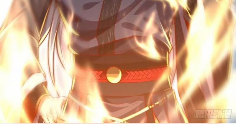 Kiều Thê Lại Là Trùm Phản Diện 16 trang 82